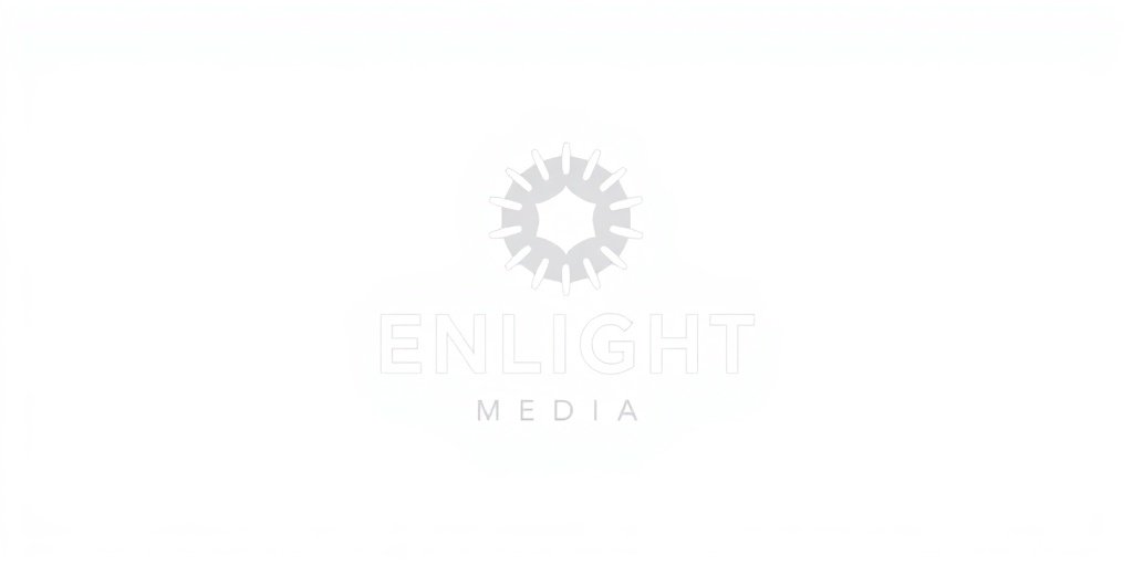 光线传媒 - 555影视合作伙伴