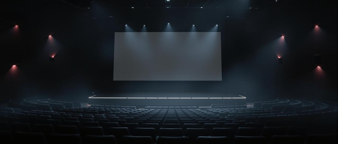 影迷互动 - 555影视