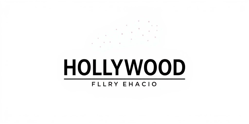 Stellar Pictures - 555影视合作伙伴