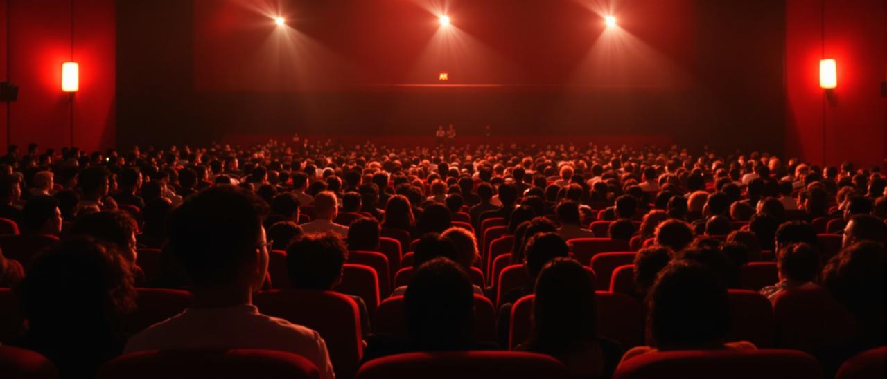 555影视影迷互动