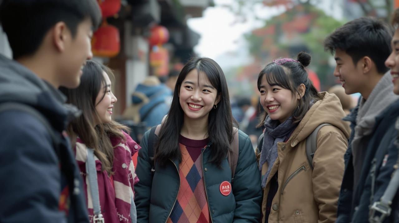 青春无悔 - 555影视出品