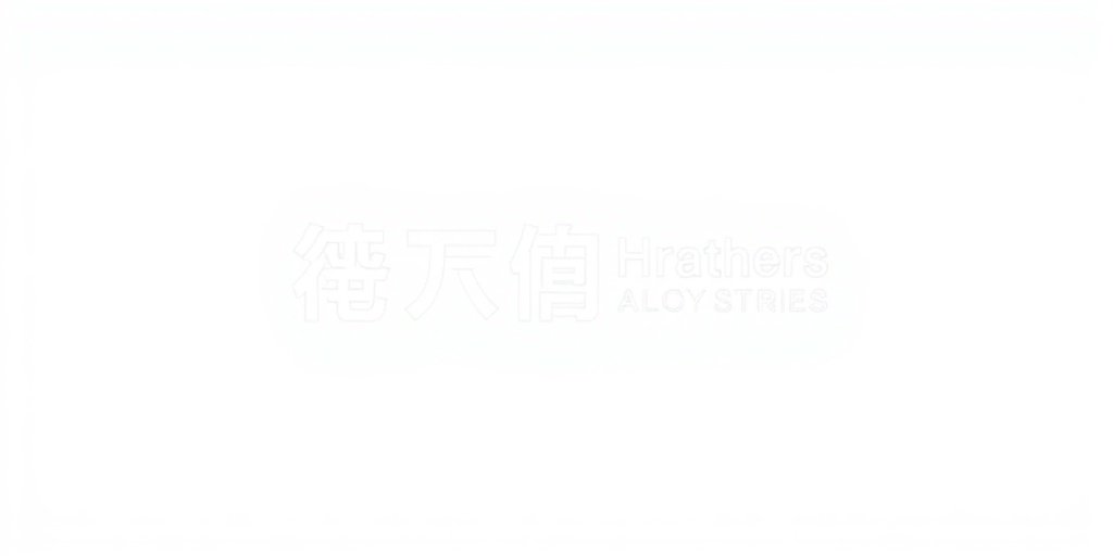 华谊兄弟 - 555影视合作伙伴