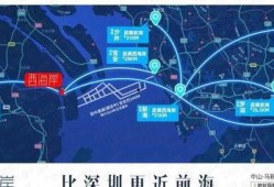 中山买房爆料新闻最新,最新爆料揭示购房趋势与热门区域