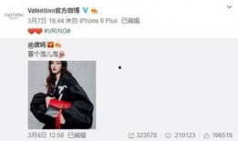 新罗最新爆料,揭秘娱乐圈最新热点事件内幕