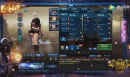 逆战最新版本爆料8月,全新内容爆料，热血战场再升级！