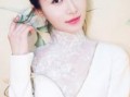 舒畅爆料最新视频下载,幕后故事与幕后英雄大曝光