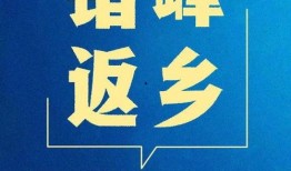 新罗最新爆料,揭秘娱乐圈最新热点事件内幕