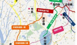 建国汽车爆料视频最新消息,揭秘全新车型及神秘技术突破