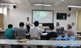 最新海南大学爆料,揭秘校园新动态与未来发展规划