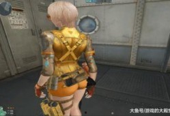 先遣服最新爆料角色推荐,盘点热门角色推荐，助你畅游江湖