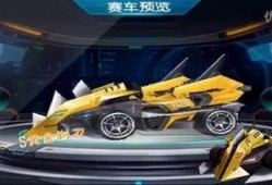 飞车最新t车爆料,揭秘最新T车爆料，速度与激情再升级！