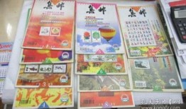 爆料大连探店视频最新,网红美食打卡地大盘点