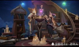 35赛季战令皮肤爆料最新,全新设计，等你来战！