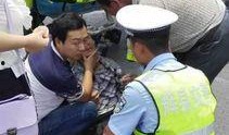 新乡辉县爆料事件最新,真相与争议交织，公众关注焦点再引热议”