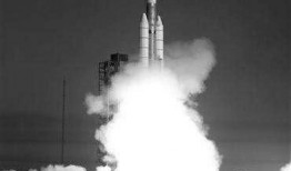 美国宇航局最新爆料,宇宙奥秘再掀波澜，探索之旅续写新篇章