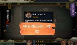 黄土技能最新爆料,揭秘神秘力量背后的秘密