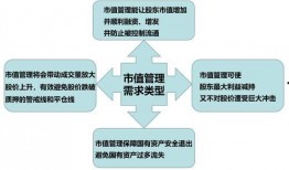 最新股票黑幕大爆料,最新股票黑幕大爆料深度解析