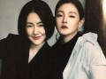 娱乐圈最新爆料小s,娱乐圈再掀波澜