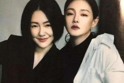 娱乐圈最新爆料小s,娱乐圈再掀波澜