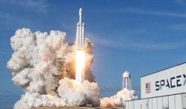美国宇航局最新爆料,宇宙奥秘再掀波澜，探索之旅续写新篇章