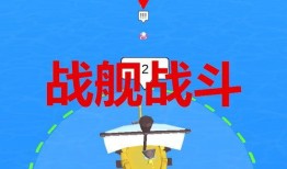 天旭爆料视频最新下载,最新下载内容深度解析